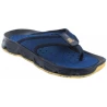 Salomon RX BREAK 4.0