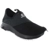Zapatillas Trekking Hombre Salomon RX MOC 4.0