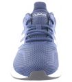 Zapatillas Running Mujer Adidas Runfalcon W Azul