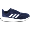 Zapatillas Running Hombre Adidas Runfalcon