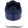 Zapatillas Running Hombre Adidas Runfalcon