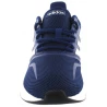 Zapatillas Running Hombre Adidas Runfalcon