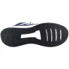 Zapatillas Running Hombre Adidas Runfalcon