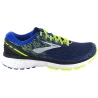Brooks Ghost 11
