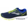 Brooks Ghost 11