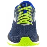 Brooks Ghost 11