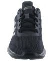 Running Man Sneakers Adidas Cosmic 2 Black