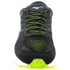 Mizuno Wave Ultima 11 Noir - Chaussures de Running Man