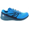 Salomon Sens Ride 2