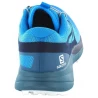 Salomon Sens Ride 2