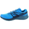 Salomon Sense Ride 2