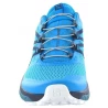 Salomon Sense Ride 2