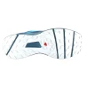 Salomon Sense Ride 2