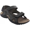 Tienda Sandalias / Chancletas Hombre Regatta Haris