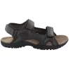 Tienda Sandalias / Chancletas Hombre Regatta Haris