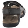 Tienda Sandalias / Chancletas Hombre Regatta Haris
