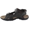 Tienda Sandalias / Chancletas Hombre Regatta Haris