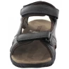 Tienda Sandalias / Chancletas Hombre Regatta Haris