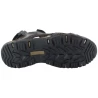 Tienda Sandalias / Chancletas Hombre Regatta Haris