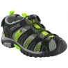 Tienda Sandalias / Chancletas Junior Regatta Westshore Jr