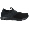 Zapatillas Trekking Hombre Salomon RX MOC 4.0