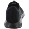 Zapatillas Trekking Hombre Salomon RX MOC 4.0