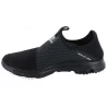 Zapatillas Trekking Hombre Salomon RX MOC 4.0