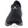 Zapatillas Trekking Hombre Salomon RX MOC 4.0