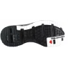 Zapatillas Trekking Hombre Salomon RX MOC 4.0