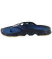 Salomon RX BREAK 4.0 - Shop Sandals / Flip-Flops Man