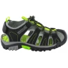 Tienda Sandalias / Chancletas Junior Regatta Westshore Jr