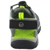 Tienda Sandalias / Chancletas Junior Regatta Westshore Jr