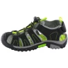 Tienda Sandalias / Chancletas Junior Regatta Westshore Jr