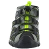 Tienda Sandalias / Chancletas Junior Regatta Westshore Jr