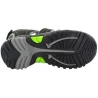 Tienda Sandalias / Chancletas Junior Regatta Westshore Jr