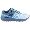 Zapatillas Trail Running Mujer Salomon Ultra Pro W
