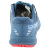 Zapatillas Trail Running Mujer Salomon Ultra Pro W