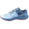 Zapatillas Trail Running Mujer Salomon Ultra Pro W