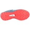 Zapatillas Trail Running Mujer Salomon Ultra Pro W