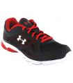Under Armour Micro G Enflammer