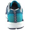 Trail Running Man Sneakers Brooks Cascadia 14 Blue