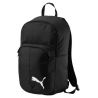Backpacks-Bags Puma Backpack Football Pro Training II Black