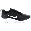 Nike Todos