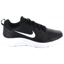 Nike Todos