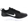 Nike Todos