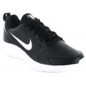 Nike Todos