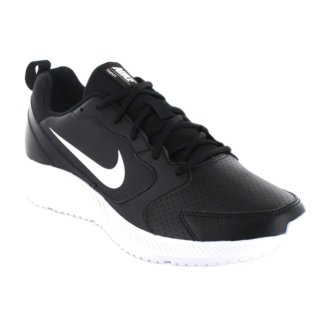 Nike Todos