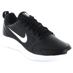Nike Todos