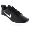 Nike Todos