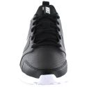N1 Nike Todos - Zapatillas